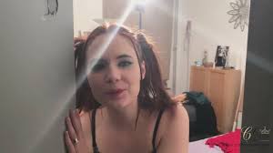 Drugging and fucking a perfect body teen prostitute jpg x Young prostitute