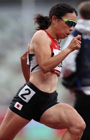 jap athleet cameltoe|Yahoo!オークション - Yahoo! JAPAN