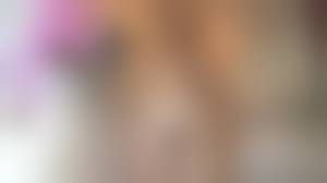 wet hairy pussy|Fuck My Wet Hairy Pussy 8 - DVD - Devil's Film