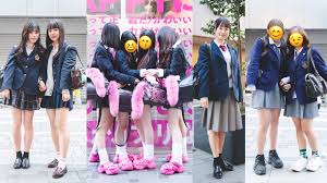 jk|福島の女子高生らが「JKみくじ」 全て手書き、JK目線からのアドバイスも - 福島経済新聞