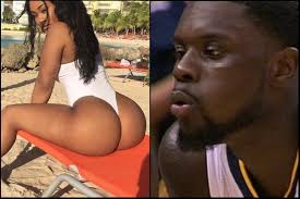 What passed in the alabama legislature png x Lance stephenson sex tape