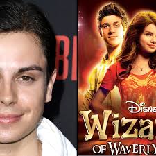 Selena gomez wizards of waverly place porn jpg x Wizards of waverly place