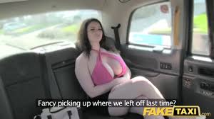 Ioozbeasaatbaaaaaa sey vbgi aobj jpg x Fake taxi sex videos