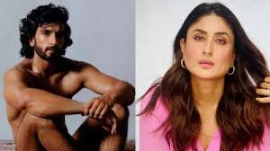 Kareena kapoor sex jpg x Kareena kapoor sex