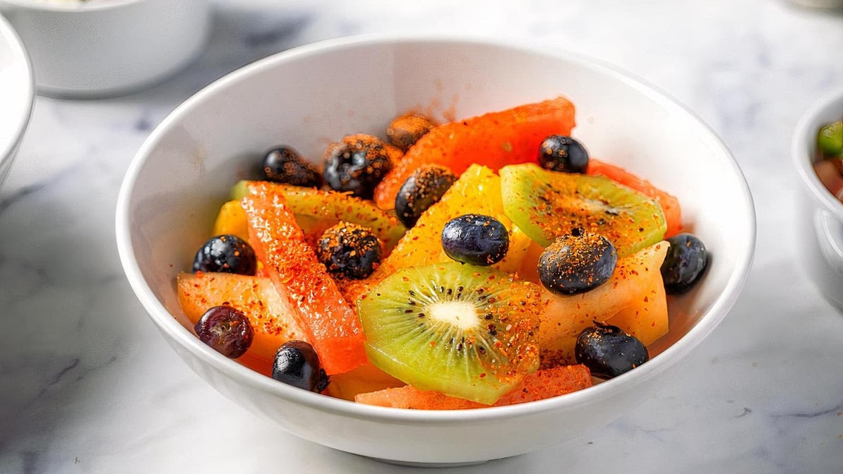 Lito's Empanadas - The Sterling Food Hall by null