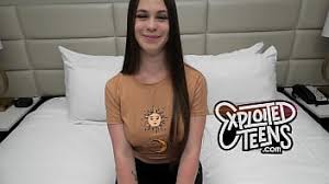 Usa teen amateur jpg x Usa teen amateur