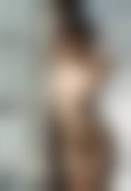 HD　無修正　japanese porno Takahashi shouko |高橋しょう子 無修正ａｖ女優画像 Mustjav Shoko Takahashi Specialist Xxx Photos