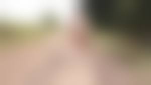 granny nude outdoor| | | FreeMILF.org