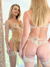 Kate dalia anal jpg x Kate dalia anal
