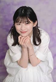 伊藤沙梨|伊藤沙莉 今旬のひっぱりだこ女優が再オファー作で見つめる原点：日経クロストレンド