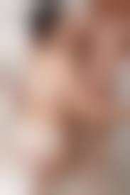 mature short hair porn fuck|Brunette mature with short hair is facialized after hubby fucks her in  bathroom - SexVid.xxx