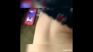 Cheating while phone porn videos hardcore jpg x Cheating while on the phone