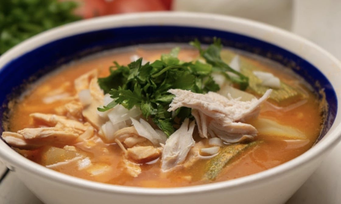 Del Sol Taqueria Restaurant and Bar by null