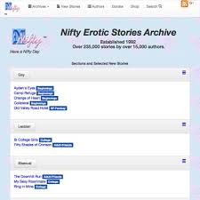 Nifty erotic stories archive jpg x Nifty erotic stories archive