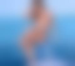 rare celeb nudes|Every Celebrity Who Posed Nude for PETA Anti-Fur Ad