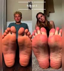 Best gay feet porn sites gaydemon jpg x Male feet