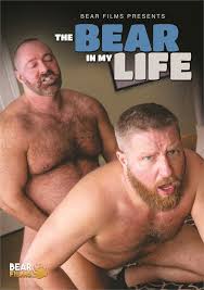 Egm ywec inqmx ua jpg x Gay bear