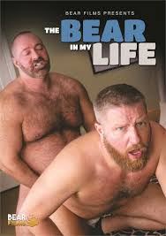 Naked gay bears gay bear porn pics jpg x Gay bears