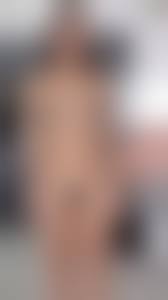 wetblog ams cherish model 2|Wetblog Cherish Nude2000x1333 022 Free Hot Nude Porn Pic Gallery Hd Videos  Onlyfans Leaked Videos