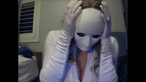 Mask girl jpg x Mask girl