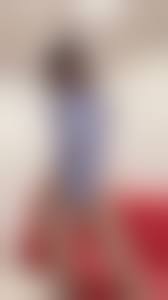 ジュニア　レオタード　マンスジ|アップル写真館 セクシーアクション 女子高生 運動会 ブルマ3P キャンギャル水着 エアロビクスレオタード レースクイーン マンスジ(アイドル、芸能人)｜売買されたオークション情報、yahoo  その他