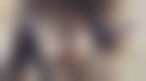 huge hard nipple nude|Ewa Sonnet Big Boobs Hard Nipples - My Big Tits Babes