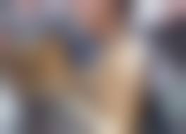 金粉ショー　乳首|フェスのエロ画像３４枚】祭りで抜くおっぱい金粉ショートップレスなスケベ目線で乳首も丸出しin名古屋ＳＰ【永久保存版】 - エログちゃんねるあんてな