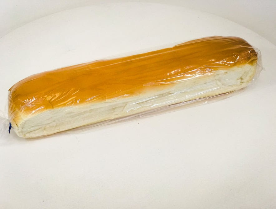 Best In Broward Bakery by null