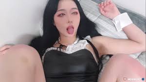 bj 아헤가오|BJ 아헤가오 #崇韓 #韓女様 | Twitter Video Tools