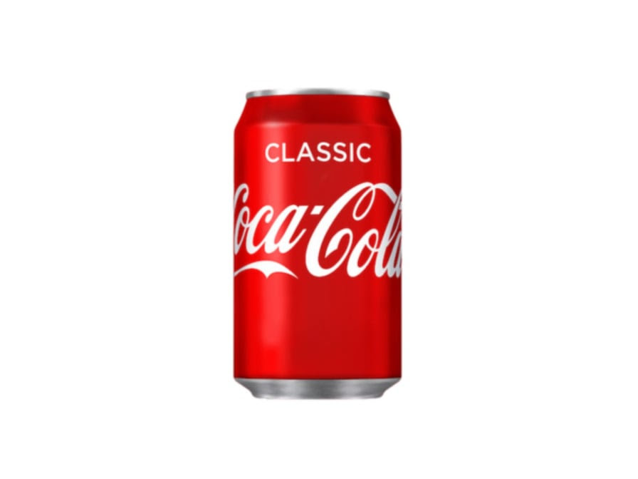 Brett's Deli - Vanderbilt Market by null