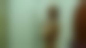 Nicole Kidman nude|Nude video celebs » Nicole Kidman nude - Eyes Wide Shut (1999)