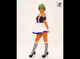 You know how cosplay gets a little slutty png x Cosplay oompa loompa