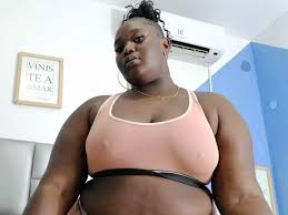 Christy live pornone ex vporn jpg x Bbw live
