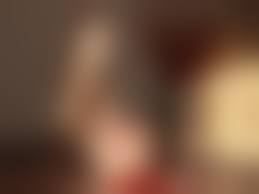 blonde garter belt naked butt|Wallpaper : August Ames, model, women, blonde, big boobs, lingerie,  pornstar, garter belt, stockings, ass 1024x1536 - ericdepic - 1147757 - HD  Wallpapers - WallHere