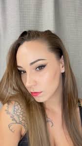 Sasha foxxx jpg x Sasha fox