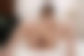 milf bottomlessJapanese beautis open pussy |Porn image of tanned skin japanese missionary huge boobs upskirt bottomless  spreading pussy lips created by AI