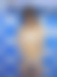 橋本ありな s1| / X