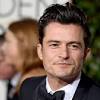 Orlando Bloom