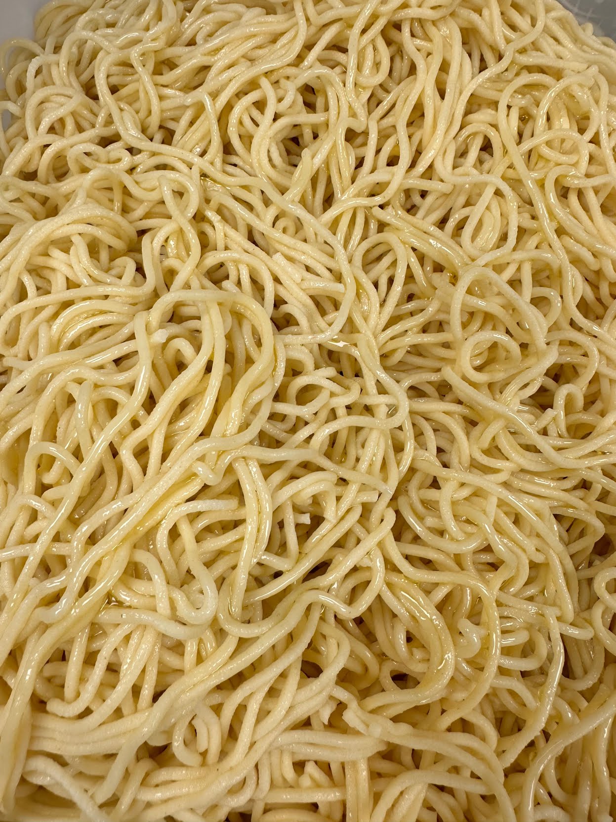 Vaccaros Trattoria by null