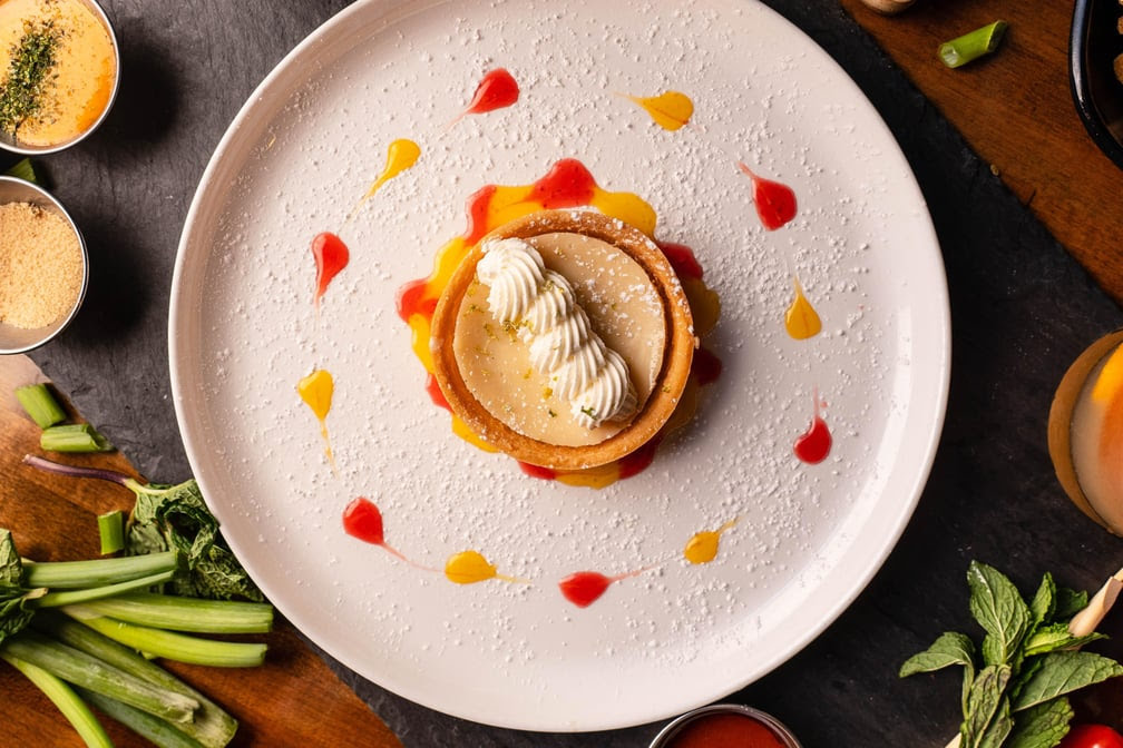 Kin NoTori Ramen Bar Midtown Atlanta by null