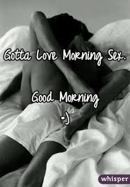 Morning coffee sexy quotes quotesgramsexiezpix web porn jpg x Morning sexy quotes