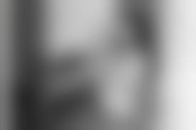 1940s-vintage-japanese porn