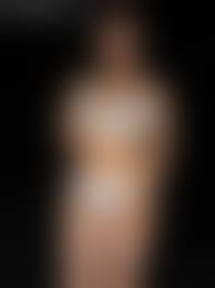 熟女事務員裸|会社の事務員 | 熟女妻 40・50代 | 妻画像投稿倶楽部