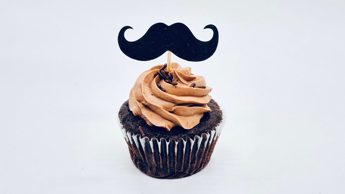 Batter & Crumbs Vegan Bakery and Cafe by null