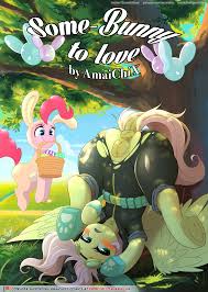 Care for the caremare porn comic cartoon porn comics rule comic jpg x Mlp comics