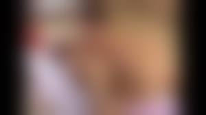 japanease hard fuck sex 10  |Teen Japanese, Reina Oomori, smashing hard sex at home - More at  Japanesemamas com - XVIDEOS.COM