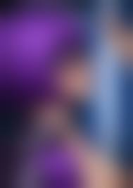 hit girl porn|Fuck Ass - Hit Girl Gets Popped Porn comic, Cartoon porn comics, Rule 34  comic