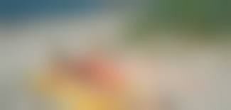 nudisten-welt |Nudisten in Sydney - Bilder & Fotos - WELT