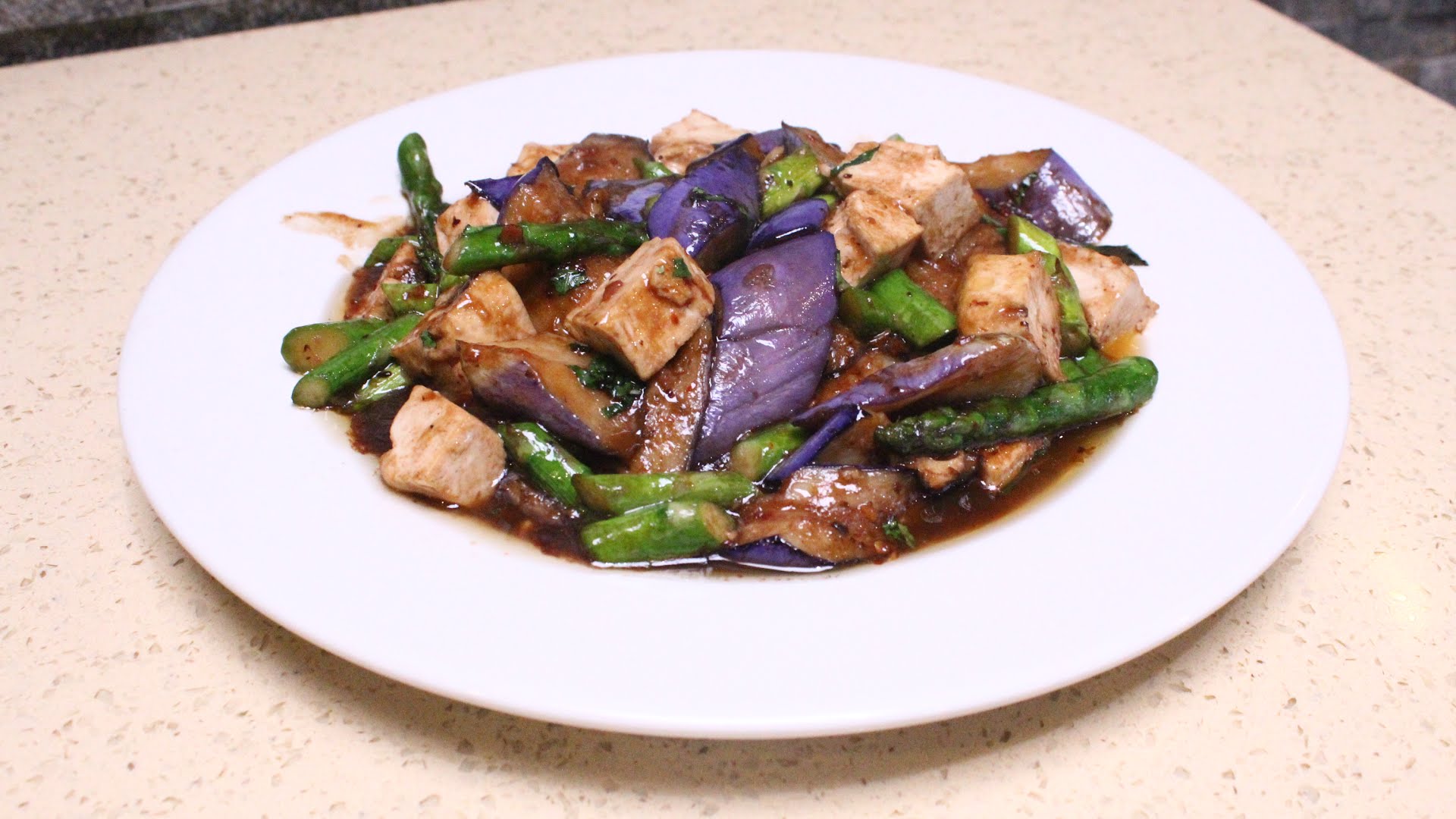 Grasshopper Vegan Restaurant by null