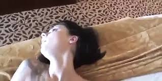 Anal orgasm sex videos porn jpg x Ass orgasm